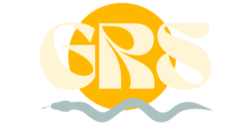 Green Revolution Studio